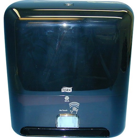 Allpoints Dispenser, Hand Towel Tor K 1412253